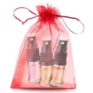 Mystery Box L Women