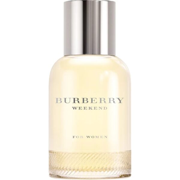 Burberry Weekend for Women EDP
