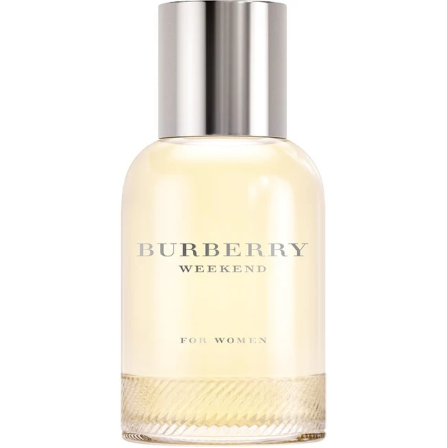 Burberry Weekend for Women EDP