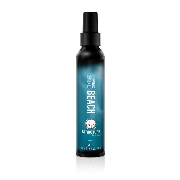 Spray z solą morską FOUR REASONS Original Sea Salt Spray 250 ml