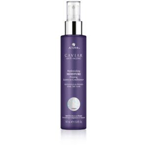 Odżywka ALTERNA Caviar Anti-Aging MOISTURE Priming Leave-In 147 ml