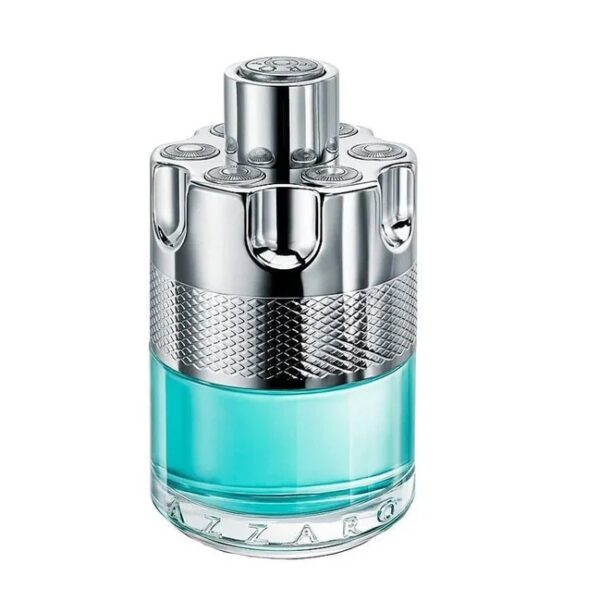 Azzaro Wanted Tonic EDT