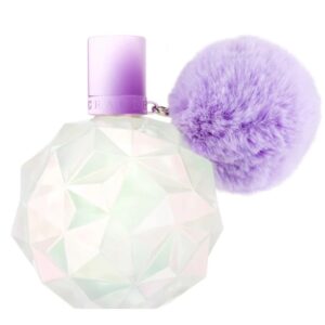 Ariana Grande Moonlight EDP
