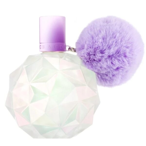 Ariana Grande Moonlight EDP