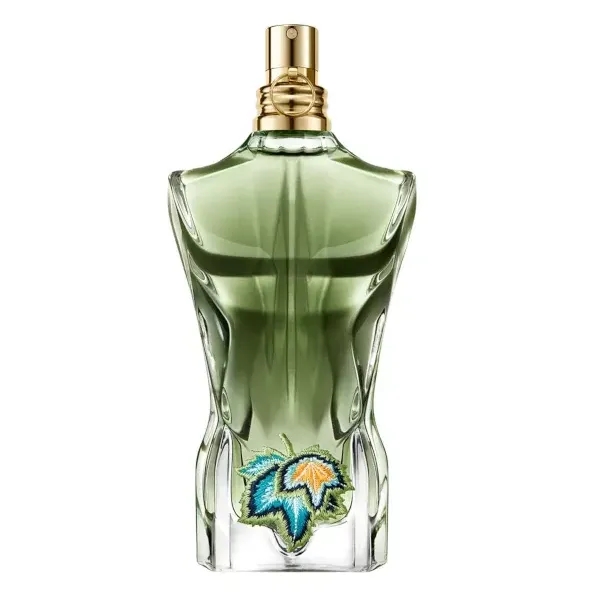 Jean Paul Gaultier Paradise Garden EDP