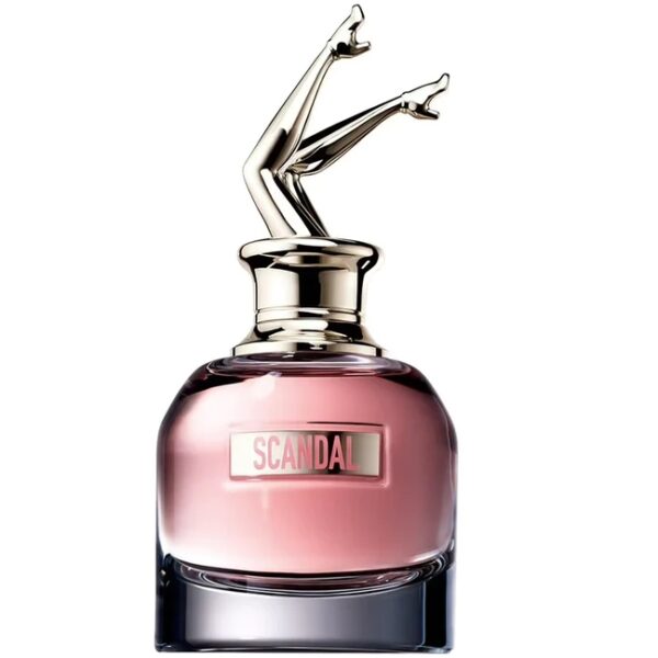 Jean Paul Gaultier Scandal EDP