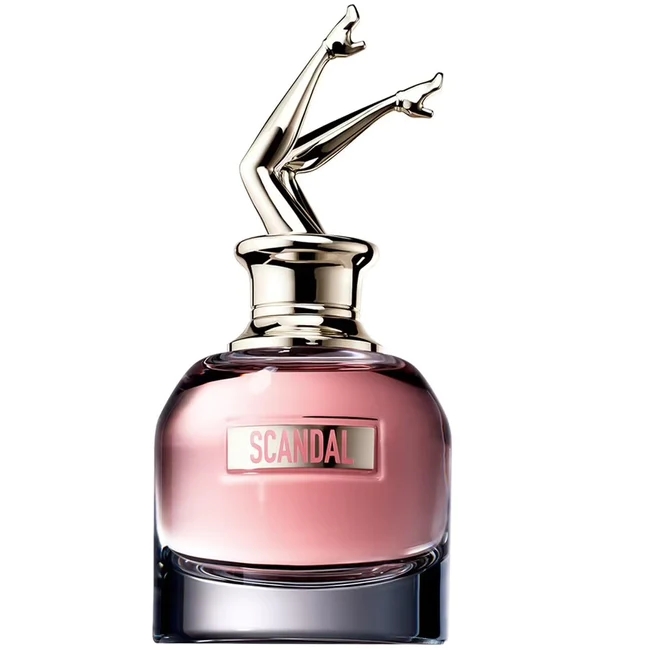 Jean Paul Gaultier Scandal EDP