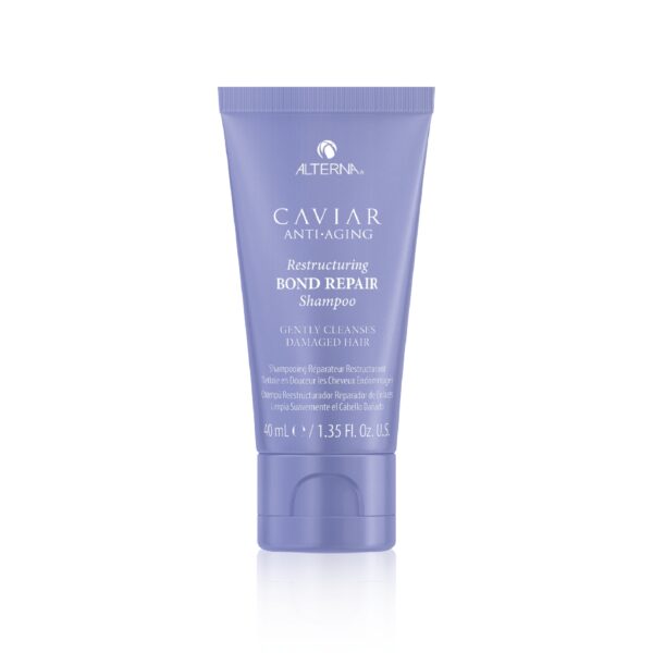 Szampon ALTERNA Caviar Anti-Aging COLOR HOLD 250 ml