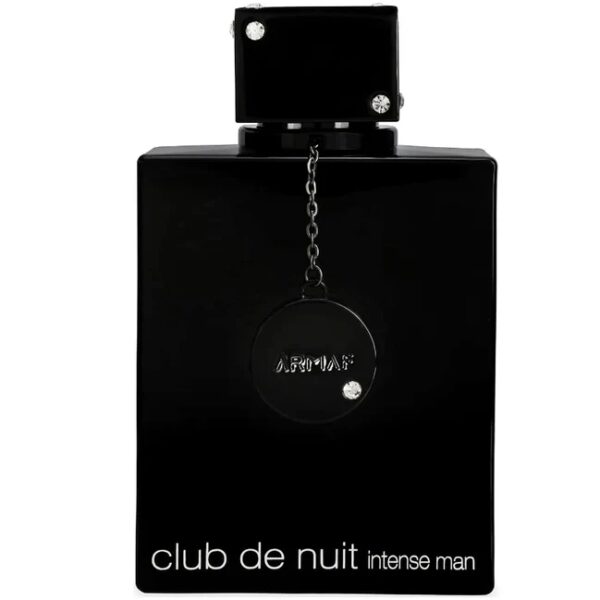 Armaf Club de Nuit Intense Man EDT