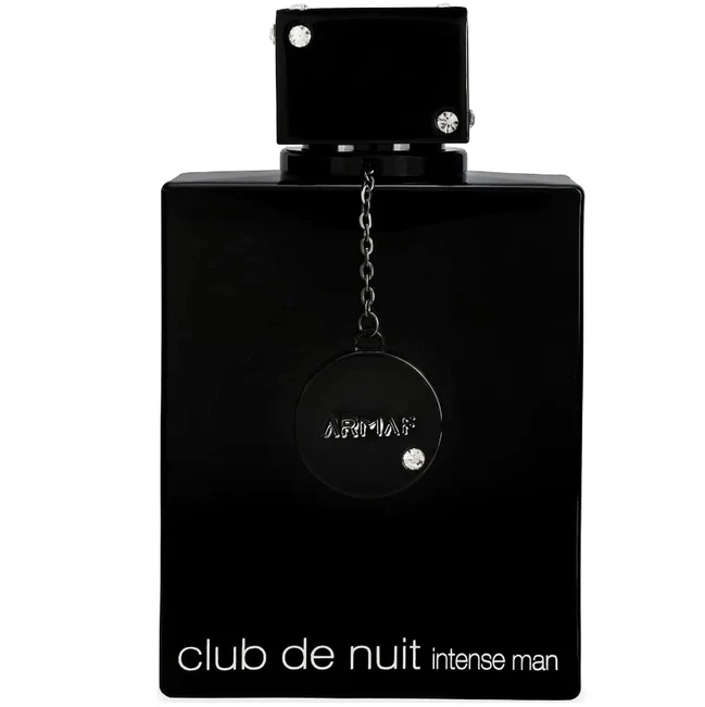 Armaf Club de Nuit Intense Man EDT