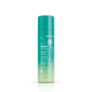 Spray teksturyzujący JOICO Body Shake 250 ml