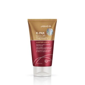 Maska JOICO K-Pak Color Therapy Luster Lock 150 ml