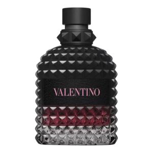 Valentino Valentino Uomo Born In Roma Intense EDP