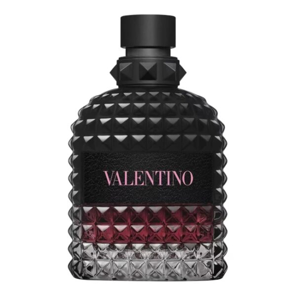 Valentino Valentino Uomo Born In Roma Intense EDP