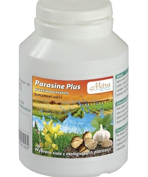 Żel pod prysznic dla kobiet aktywnych – Berani Femme Shower Gel Sport – 300 ml