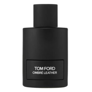 Tom Ford Ombre Leather EDP
