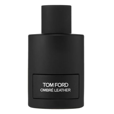 Tom Ford Ombre Leather EDP