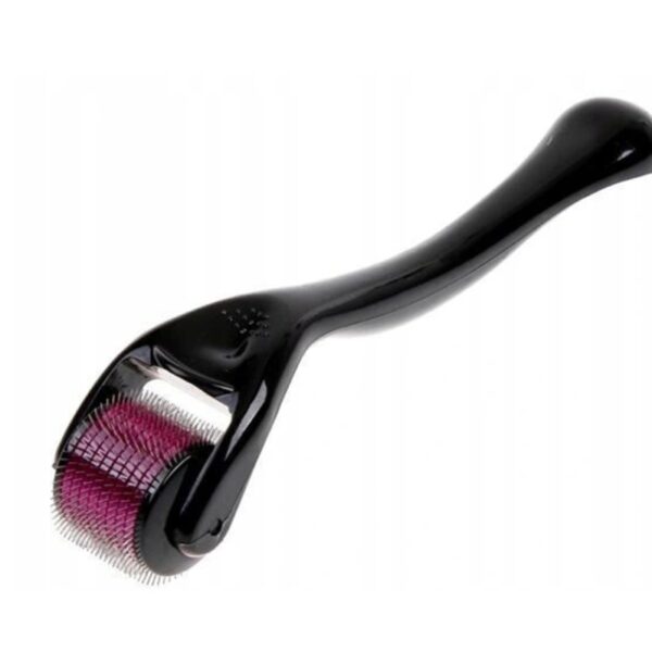 Derma Roller INSIGHT