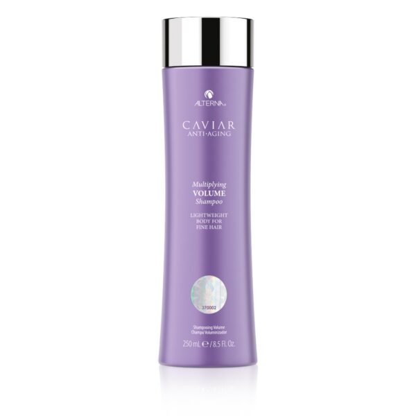 Szampon ALTERNA Caviar Anti-Aging BOND REPAIR 250 ml