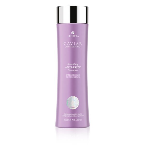 Szampon ALTERNA Caviar Anti-Aging ANTI-FRIZZ 250 ml