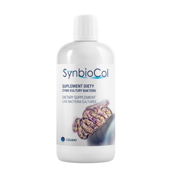 SynbioCol 500ml