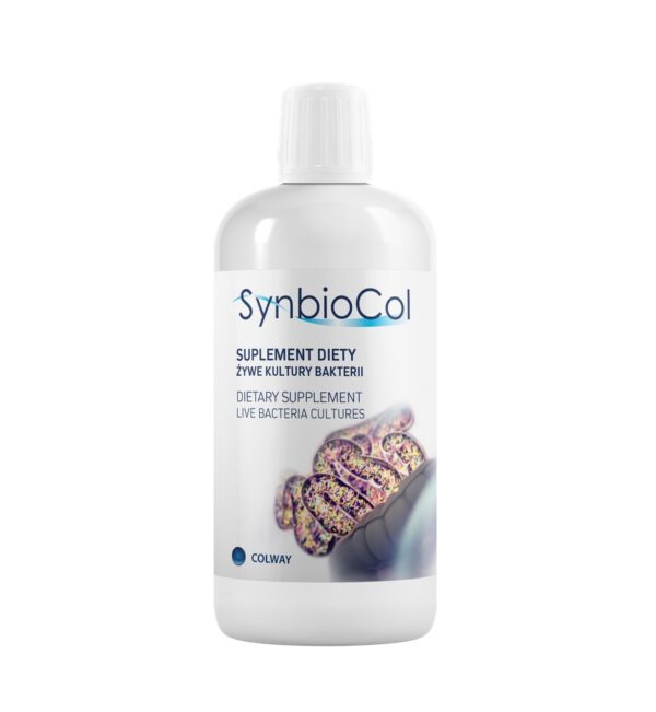 SynbioCol 500ml