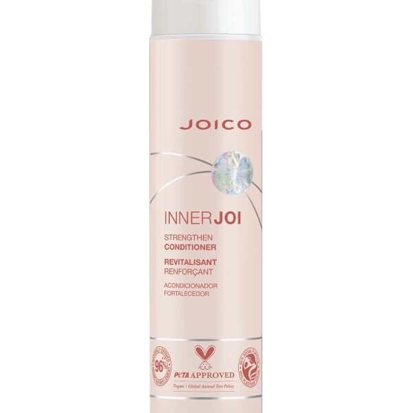 INNERJOI STRENGTHEN CONDITIONER 300 ml