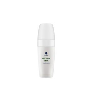 Kolagen VEGE - 45 ml