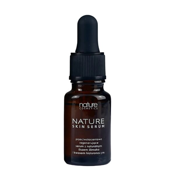 Spray Artego Good Society 90 Free Shape Root Volumizing – spray nadający objętości, 150ml