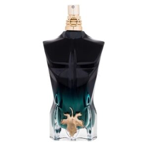 Jean Paul Gaultier Le Beau Le Parfum EDP