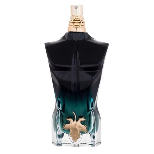 Jean Paul Gaultier Le Beau Le Parfum EDP