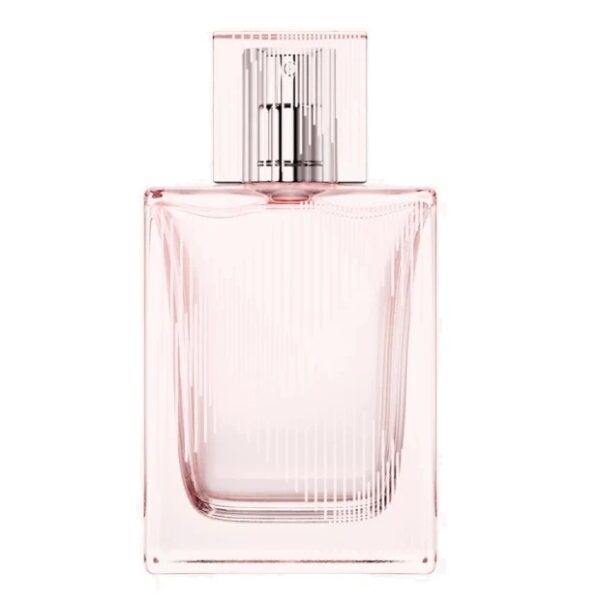 Burberry Brit Sheer EDT