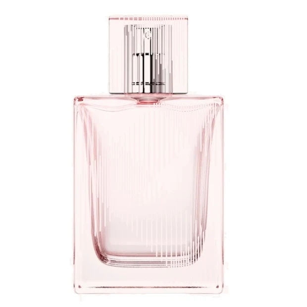 Burberry Brit Sheer EDT