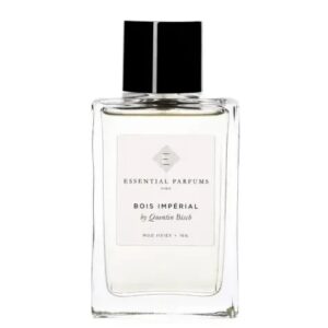 Essential Parfums Bois Impérial EDP
