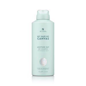 Suchy szampon ALTERNA My Hair My Canvas ANOTHER DAY 142 g
