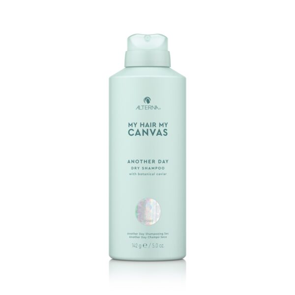 Suchy szampon ALTERNA My Hair My Canvas ANOTHER DAY 142 g