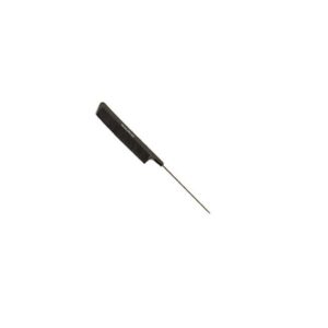 Odporny na ciepło grzebień VOGETTI 605 Pin Tail Comb