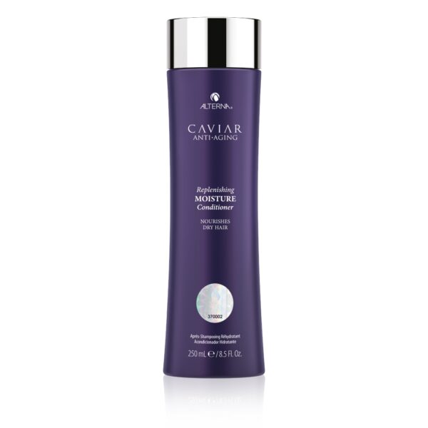 Odżywka ALTERNA Caviar Anti-Aging VOLUME 250 ml