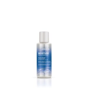 Travel size odżywka JOICO Moisture Recovery 50 ml