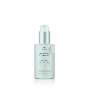 Spray do stylizacji ALTERNA My Hair My Canvas ANY WAY 148 ml