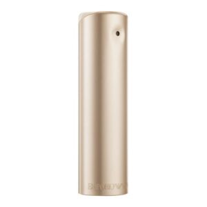 Emporio Armani She EDP