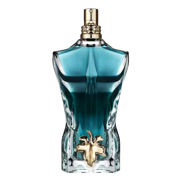Jean Paul Gaultier Le Beau EDT