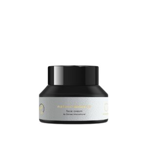Natural Balance Face Cream
