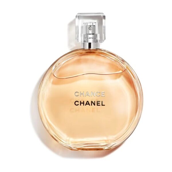 Chanel Chance EDT