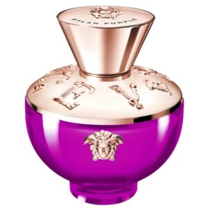 Versace Pour Femme Dylan Purple EDP