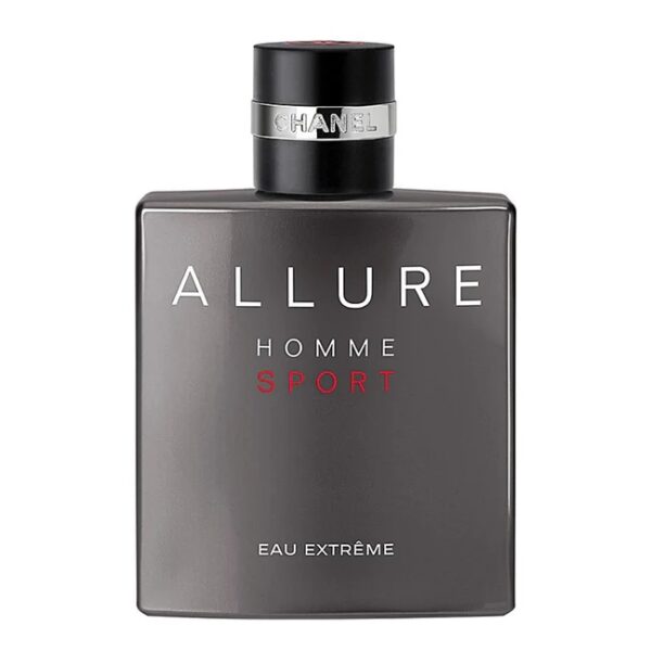 Chanel Allure Homme Sport Eau Extreme EDP