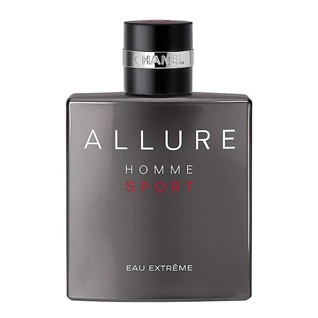 Chanel Allure Homme Sport Eau Extreme EDP