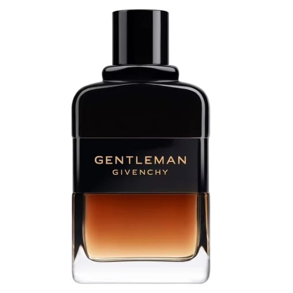Givenchy Gentleman Réserve Privée EDP