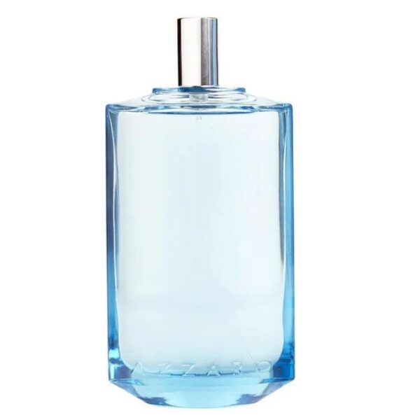 Azzaro Chrome Legend EDT