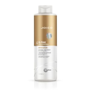 Maska JOICO K-Pak Hydrator 1000 ml